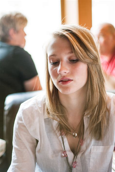 Coffee Culture :: Behance