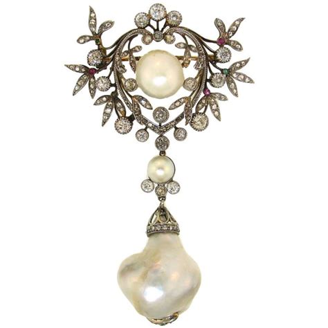 1000+ images about Gems & Jewels on Pinterest