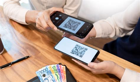 7 Benefits of Moving from Physical to Digital Payments