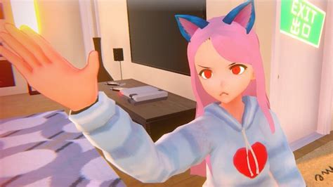Can You live with a Yandere forever or decide to flee | Anime Amino