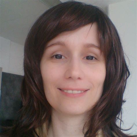 Tereza Junová | TyJáTrek