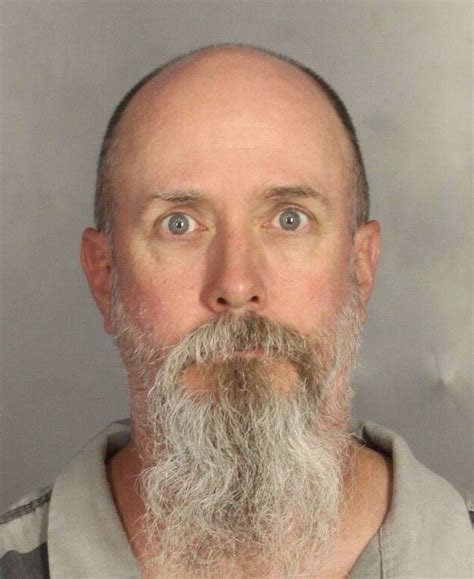 Waco Crime Wave: New Mugshots Released - Truth or Fiction