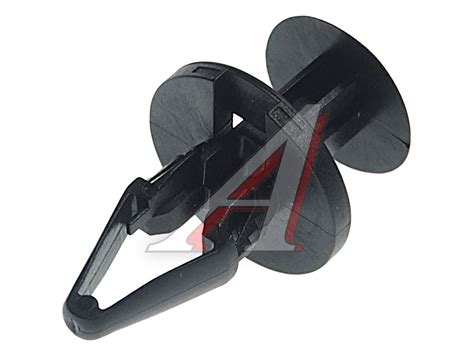KE452 Пистон обивки универсальный MASUMA - KE-452 P370392 11612035 ...