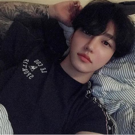 Pin on Ulzzang