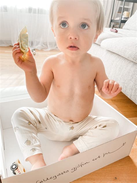 NÖKKVI RAFN | Mia Magic