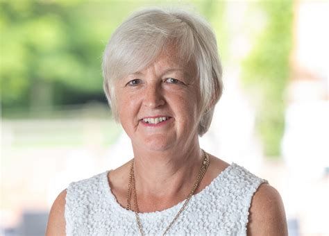 Board - Lincolnshire Housing Partnership