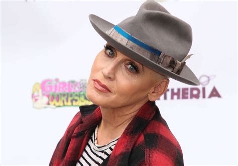 Station Eleven: Lori Petty Daniel Zovatto cast in HBO Max limited series