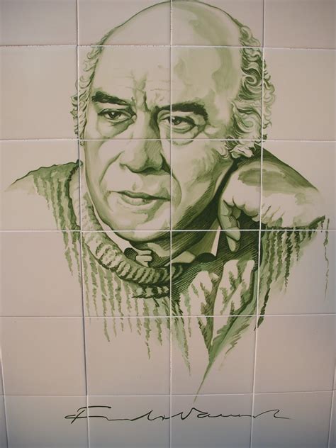 Ateliê Escola m.j.d: Fernando Namora, por Maria João Duarte.