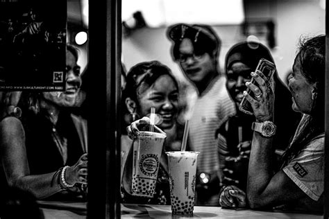 Why the chinatown houston area is the fastest growing cultural hub 7