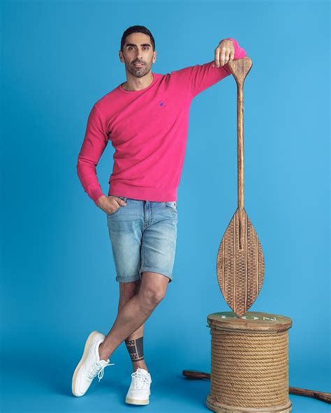 Beverly Hills Polo Club opens 21st India store in Kochi