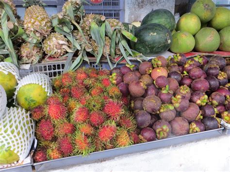 tuscanroad: My Favorite Fruit