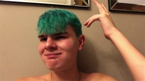 SURPRISE B*TCHES I BET YOU THOUGHT YOUD SEEN THE LAST OF ME - YouTube