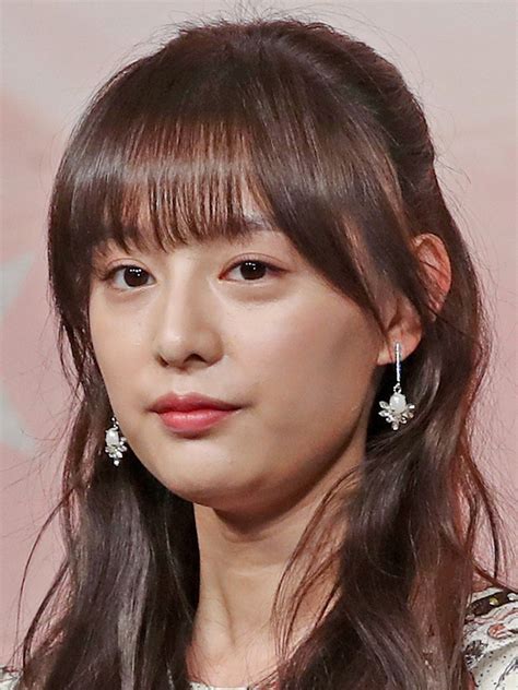 kim ji won actress