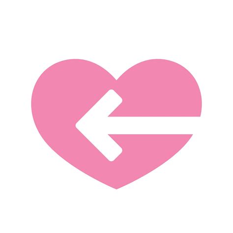 My Ladyboy Match