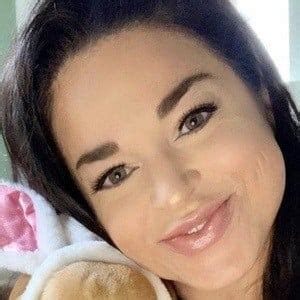 Sam Ramsdell - Age, Family, Bio | Famous Birthdays