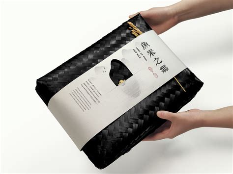 Motion Graphics: logo design on Behance