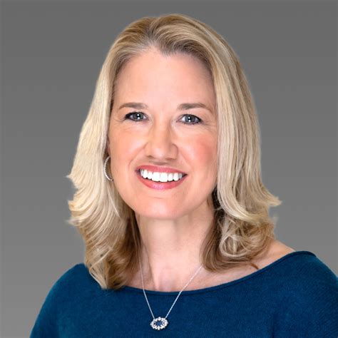 Elizabeth King, M.D., F.A.C.O.G. - Northeast OB/GYN