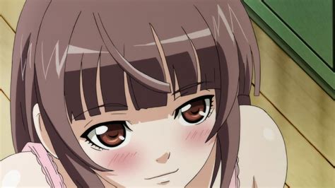 Nozoki Ana - TheTVDB.com