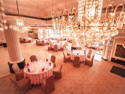 Chinggis Khaan Hotel, Ulaanbaatar | 2024 Updated Prices, Deals