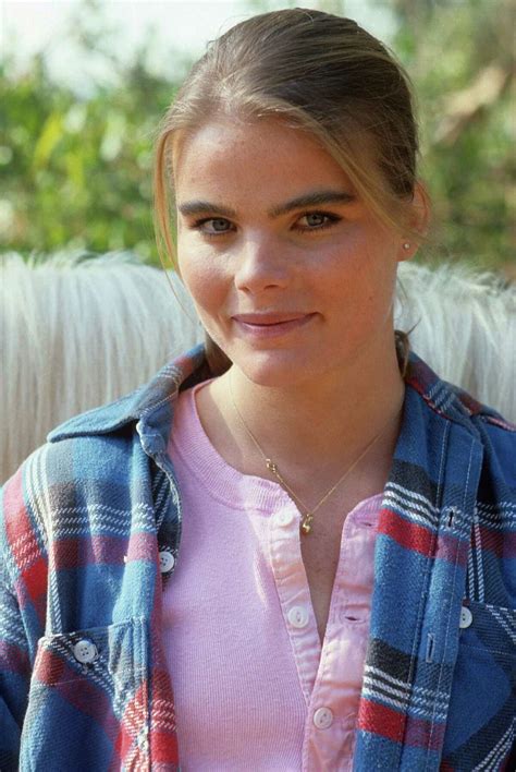 Playboy asks past Playmates to recreate their iconic covers, proves age