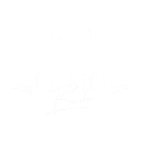 Shop — Bella Dea Boudoir