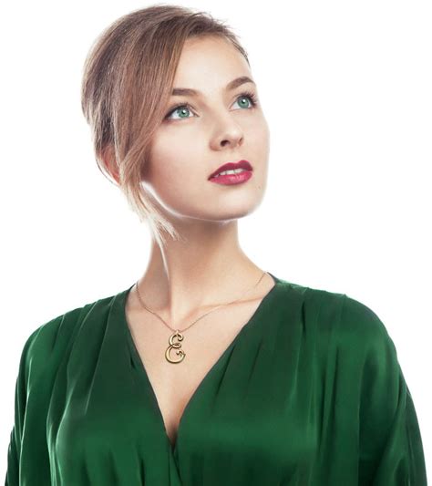 Логотип Екатеринбурга