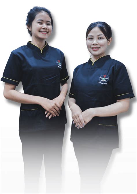 Official site of Pembantu kita – Official site of Pembantu kita