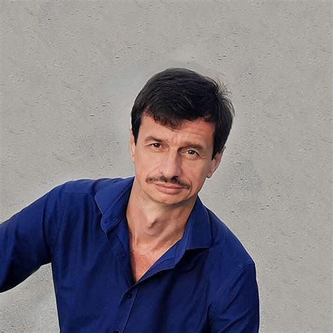 Психолог Александр Брянцев