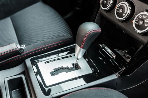 九代的久待告別作？北美Mitsubishi推出Lancer限量特仕版 - CarStuff 人車事