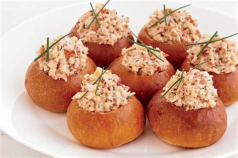 Four Knockout Lobster Recipes to Serve for Thanksgiving - Maine Lobster ...