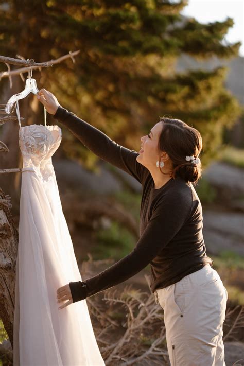 Outdoor enthusiasts share photos of lake isabelle colorado beauty 2