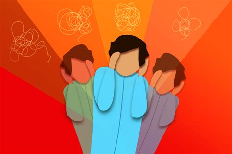 Understanding Dysthymia: Causes, Symptoms & Treatment