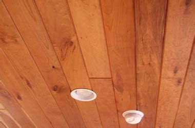 paneling ghent wood products