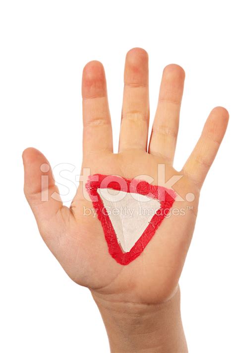 Give Way Stock Photo – Royalty-Free Images | FreeImages
