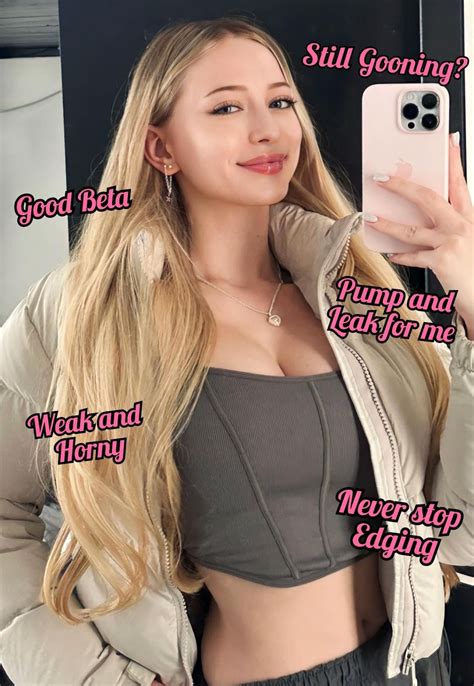 What is your favourite one? I’m trying SO HARD not to accidentally ruin