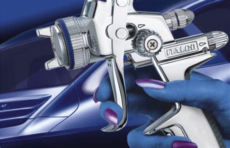 Spray gun,Paint guns,China spray gun,HVLP Spray gun,LVMP spray gun ...