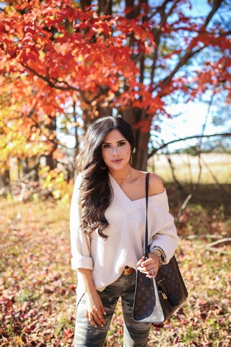 fall fashion 2017, cute fall outfits pinterest, fall outfits with louis ...