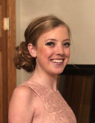 Cincinnati Obituaries: Honoring Lives and Legacies Daily | by David