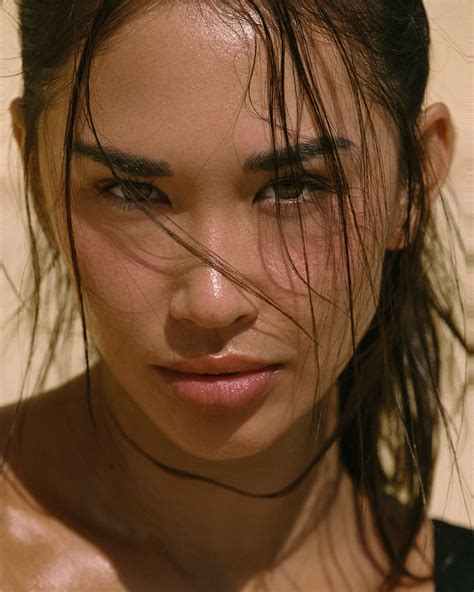 JOCELYN (@jocelyn) • Instagram photos and videos