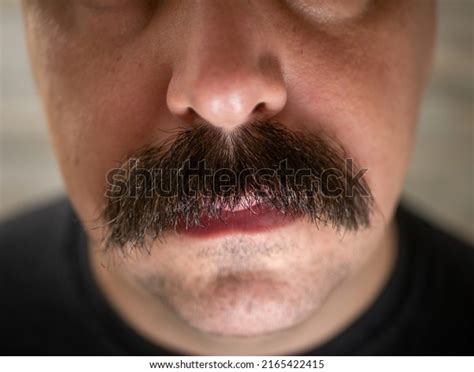 59 Men's Chin Long Images, Stock Photos, 3D objects, & Vectors ...