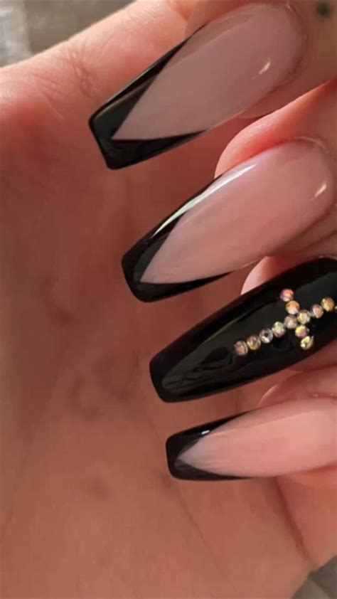 Pin on Ваши пины