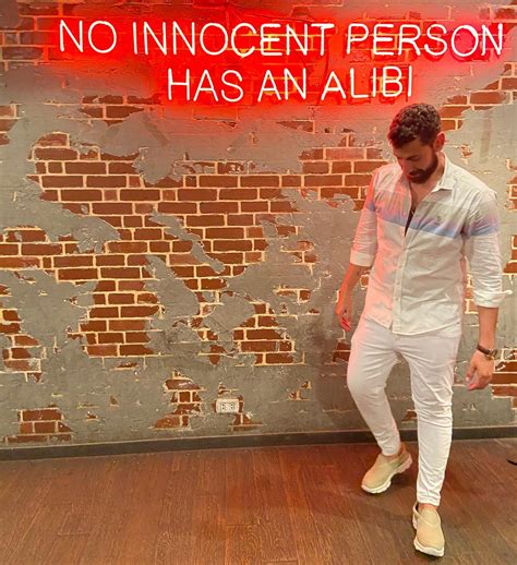 zikry    normal worst  minutes   life instagram