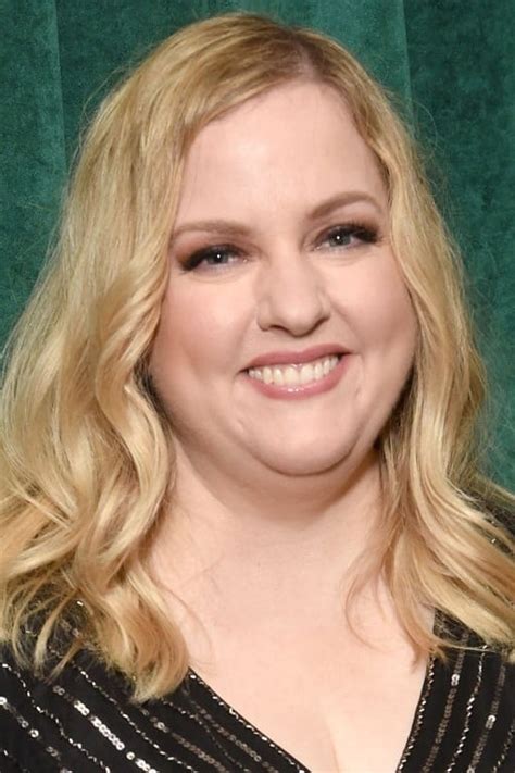 Sarah Baker kimdir? Sarah Baker filmleri, biyografisi ve hakkında