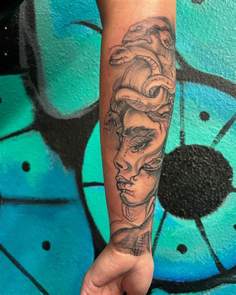bakersfield tattoo shop 4