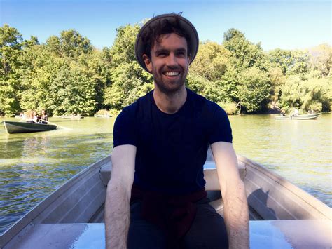 Meet Madden Wallpaper (86+ pictures) - WallpaperSet