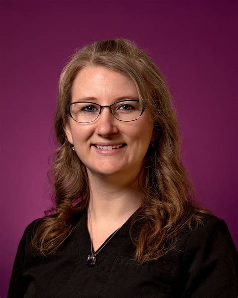 Our Team | Smiles For Maine Orthodontics | Waterville Skowhegan ME