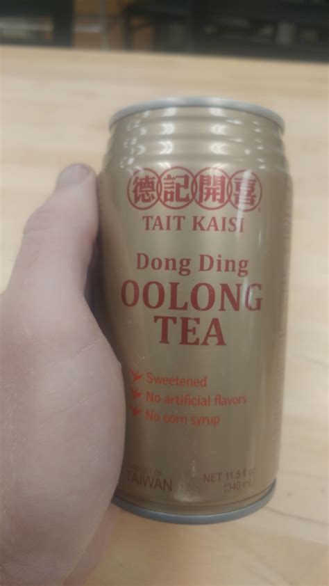 shong shing raccidentalracism