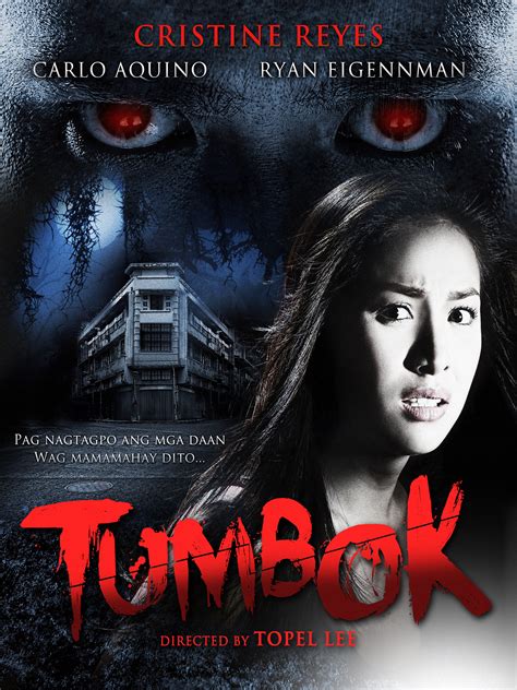 Cristine Reyes Green Paradise