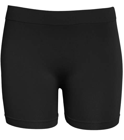 Electra Seamless Shorts Comfort And Stretchable Tight Fit Shorts Women