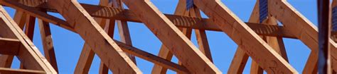 Dormer Roof Construction - Home